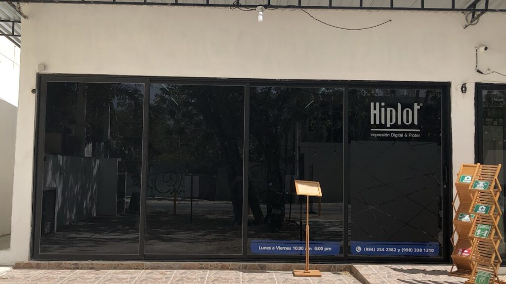 122247 hiplot suc. tulum 1024x576