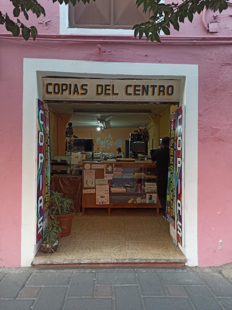 122280 copias del centro 768x1023