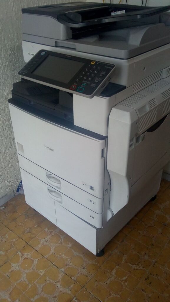 122287 copytec 577x1024