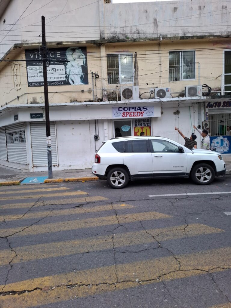 122299 copias speedy collado 768x1024