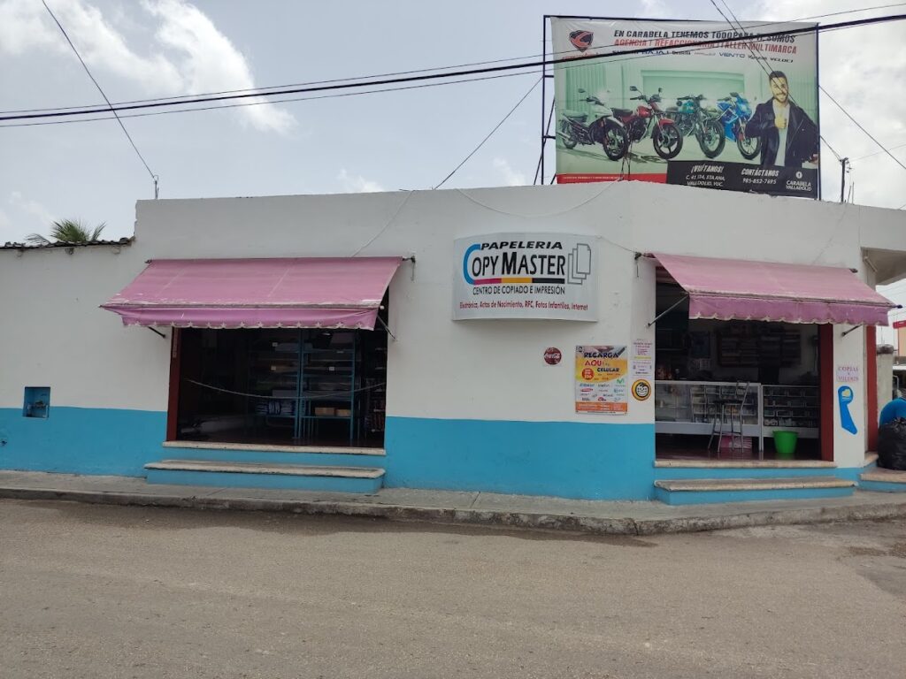 122305 papeleria copymaster i candelaria 1024x768