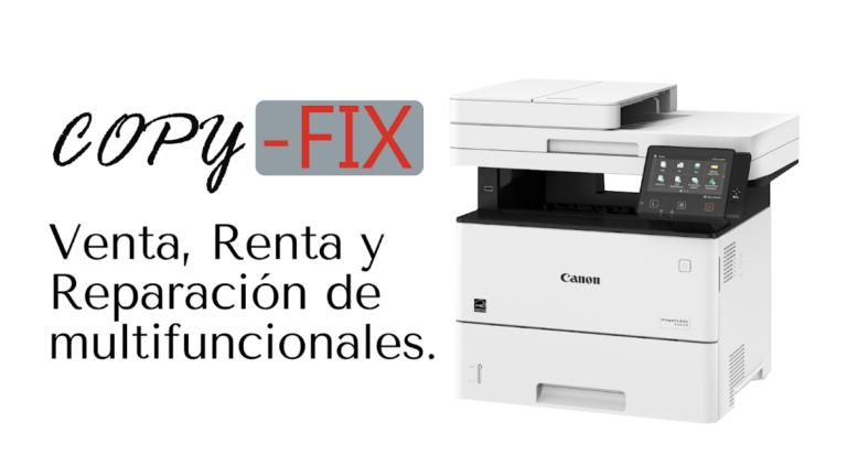 122320 copy fix 768x432