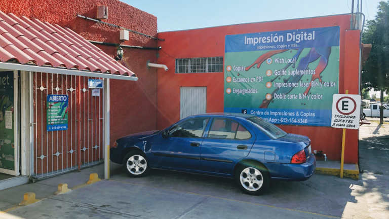 122342 centro impresion digital 768x432
