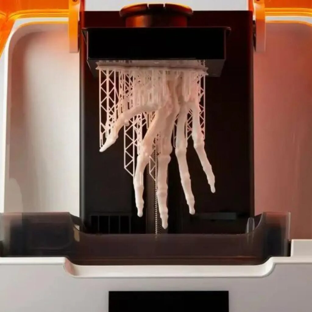 122362 impresion 3d precisionhub 3d labs 1024x1024