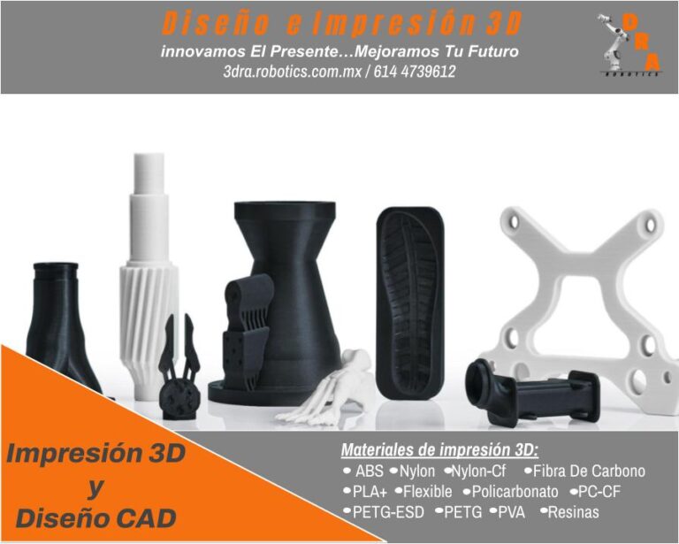 122364 impresion 3d y diseno 8211 3d.r.a robotics 768x615