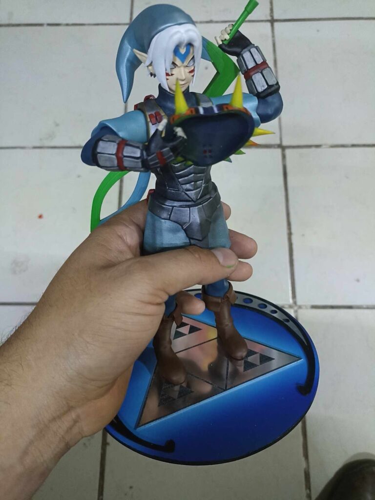 122372 ideas 3d jrz 768x1024