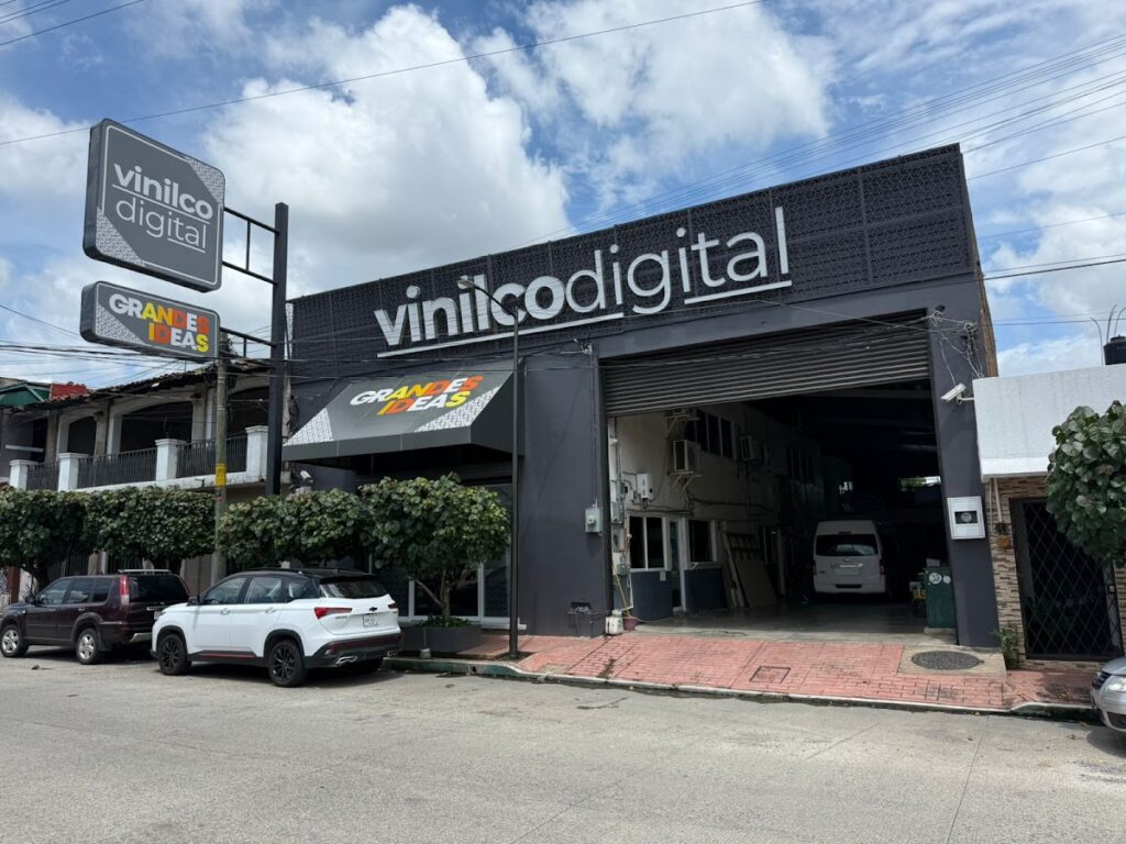 122385 vinilco digital 8211 lonas publicitarias e impresion digital 1024x768