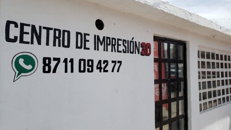 122395 afl centro de impresion 3d 768x432