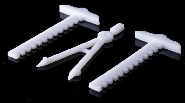 122400 impresion 3d tat 768x431