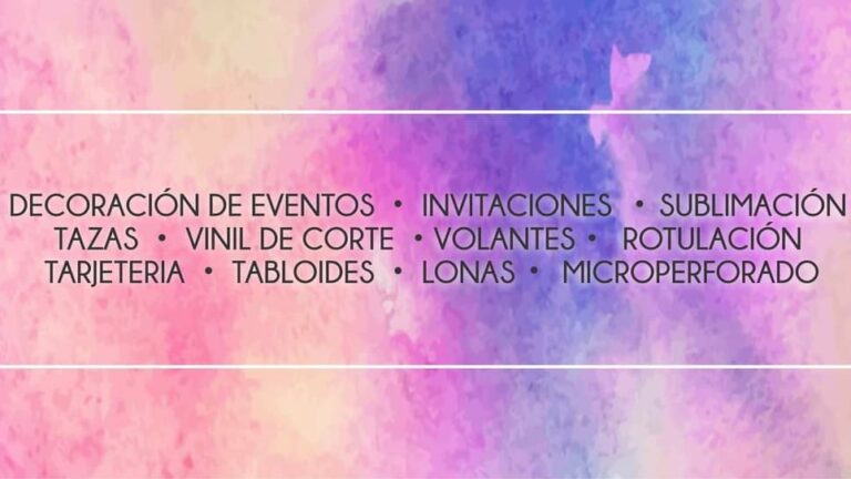 122405 zona grafica 768x432