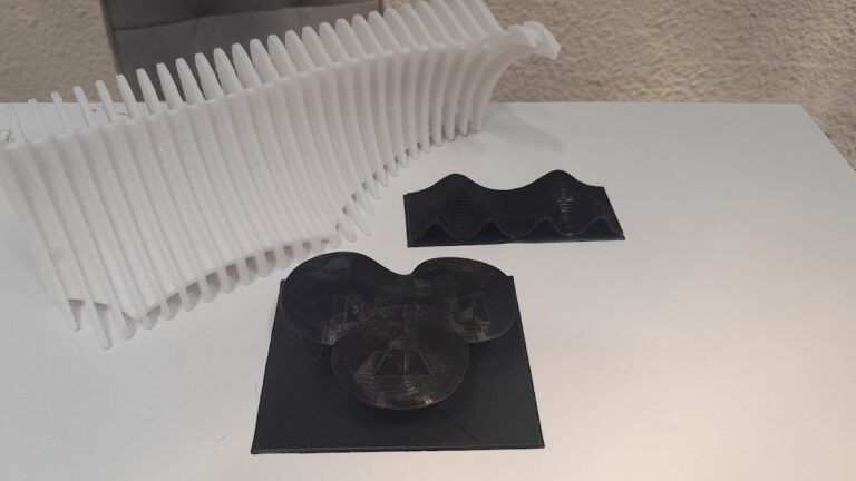 122409 impresion 3d durango 768x432