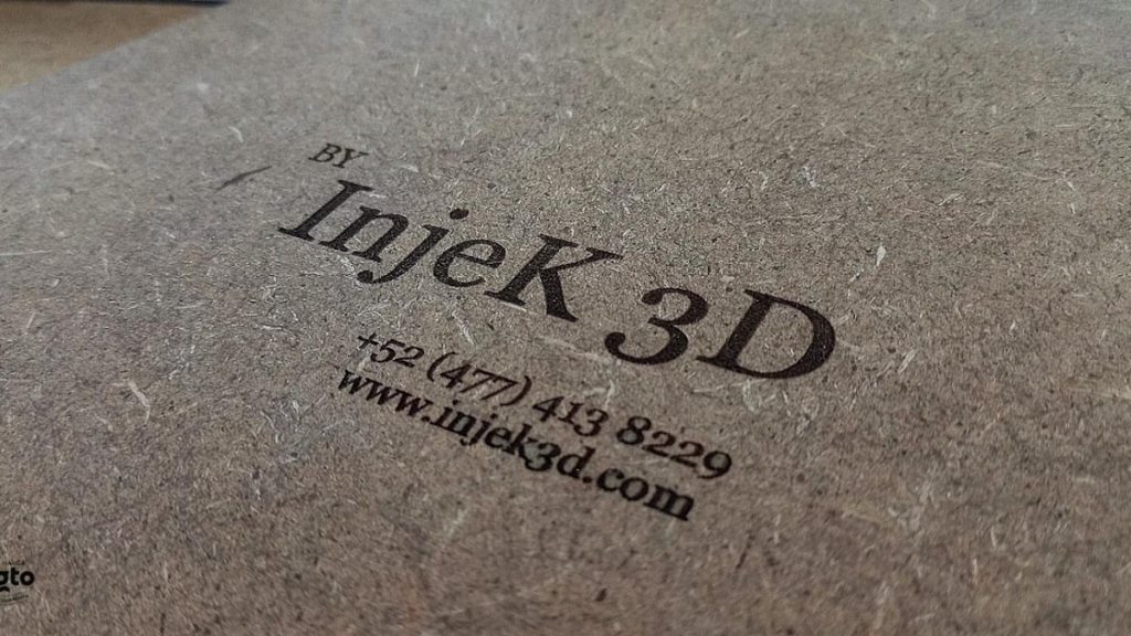 122414 injek 3d 1024x576