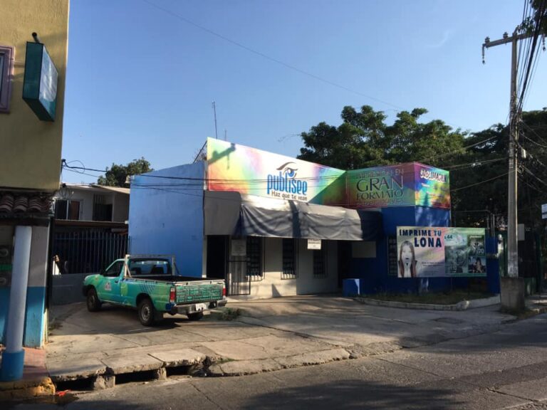 122443 publisee ixtapa zihuatanejo 768x576