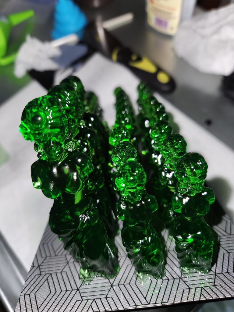 122445 3dcity impresion 3d 768x1024
