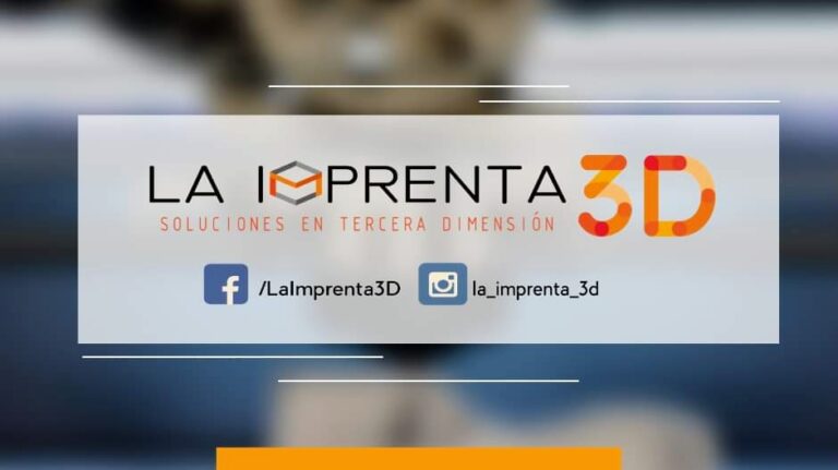 122451 la imprenta 3d impresion 3d celaya 768x431