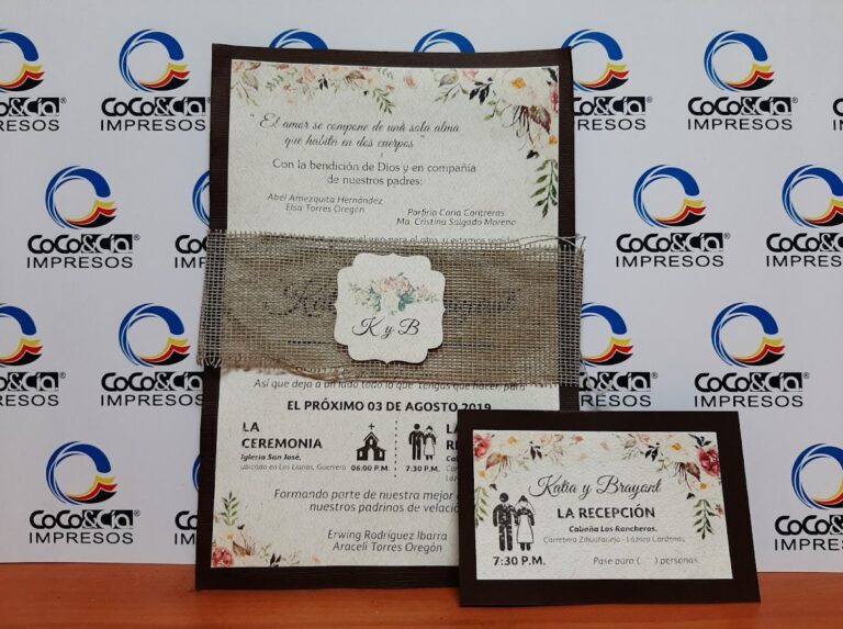 122457 coco cia impresos 768x573