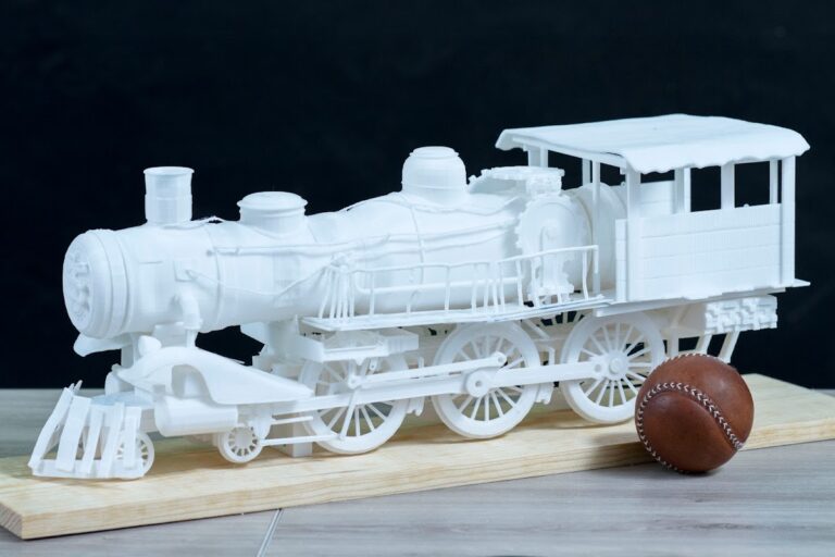 122473 haxu impresion 3d 768x512