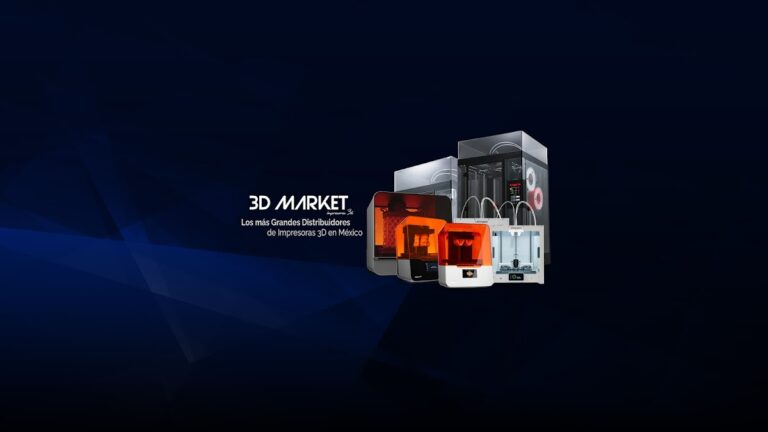 122482 3d market edo mex 768x432