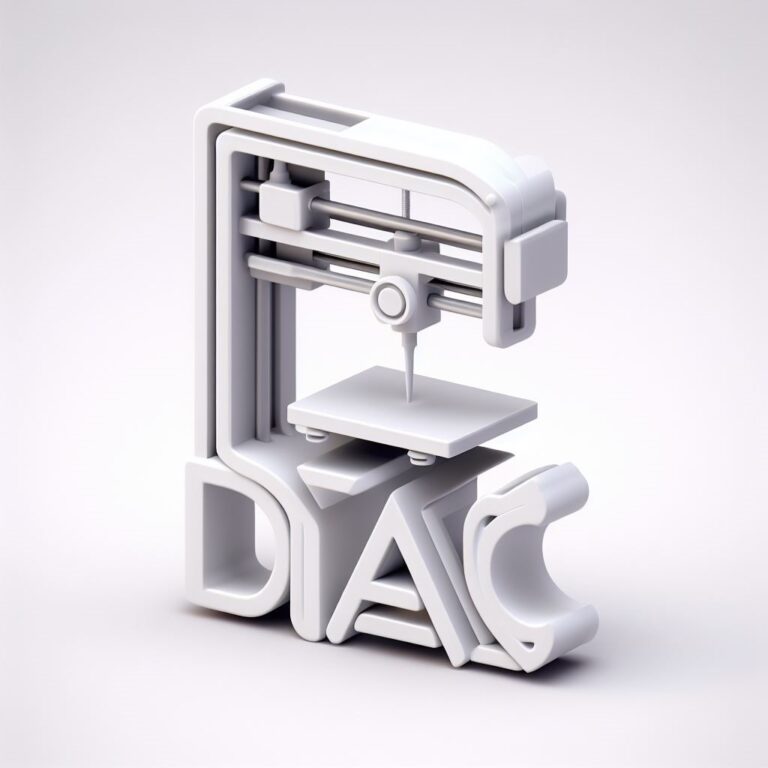 122490 impresion 3d y electronica. diac 3d 768x768