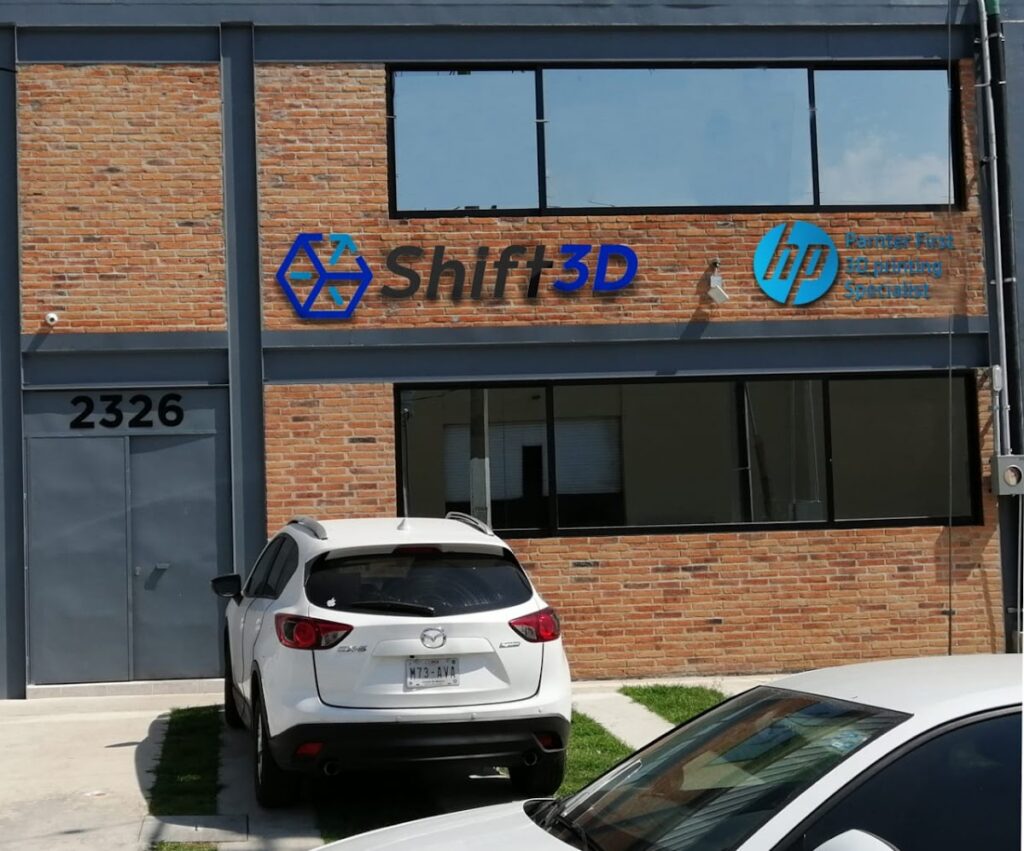 122493 impresoras 3d shift 3d 1024x851