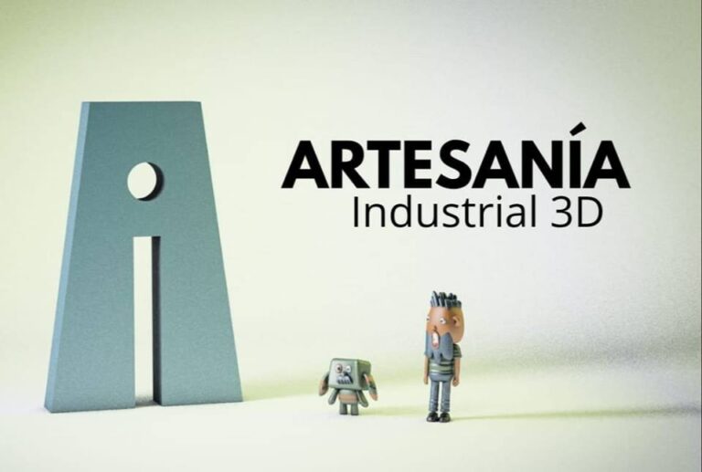 122503 artesania industrial impresion 3d 768x517