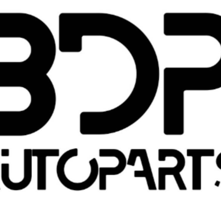 122508 impresion 3d 3dpwmx