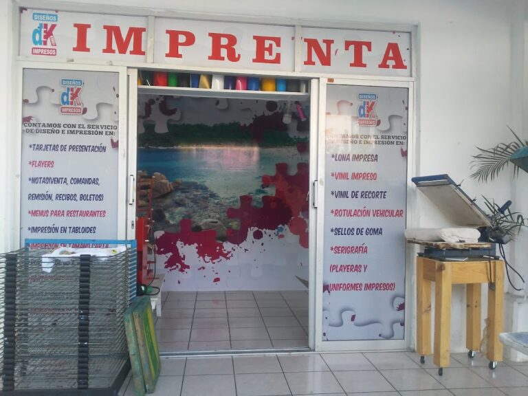 122520 imprenta disenos impresos dek 768x576