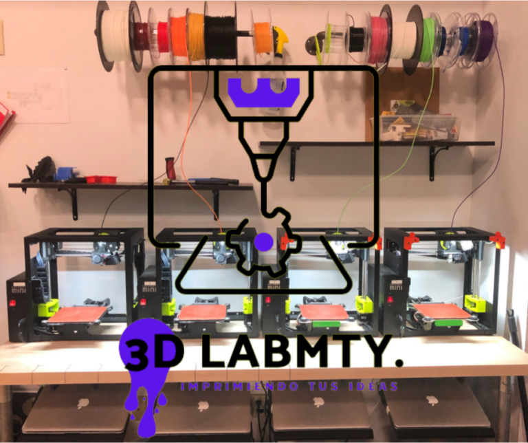 122528 3d labmty 768x644