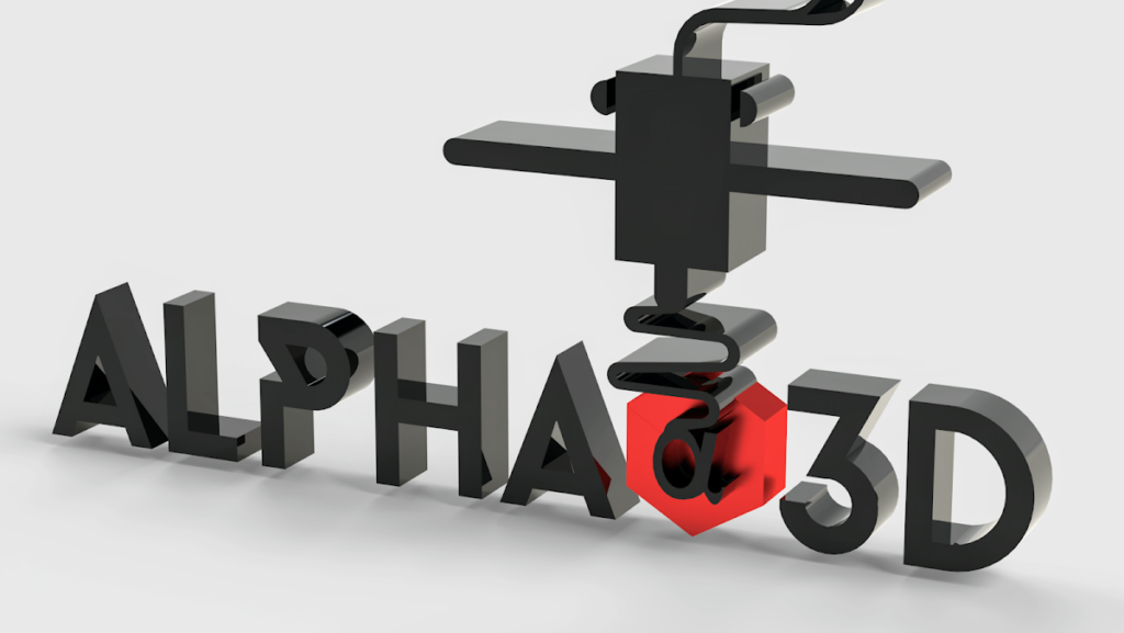 122533 alpha 3d 1024x577