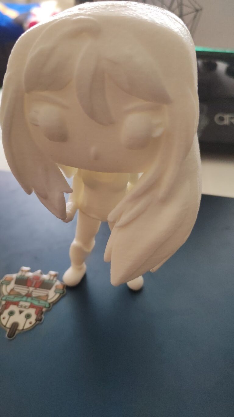 122535 prototyprint impresion 3d 768x1365