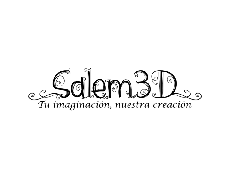 122539 salem 3d 768x593