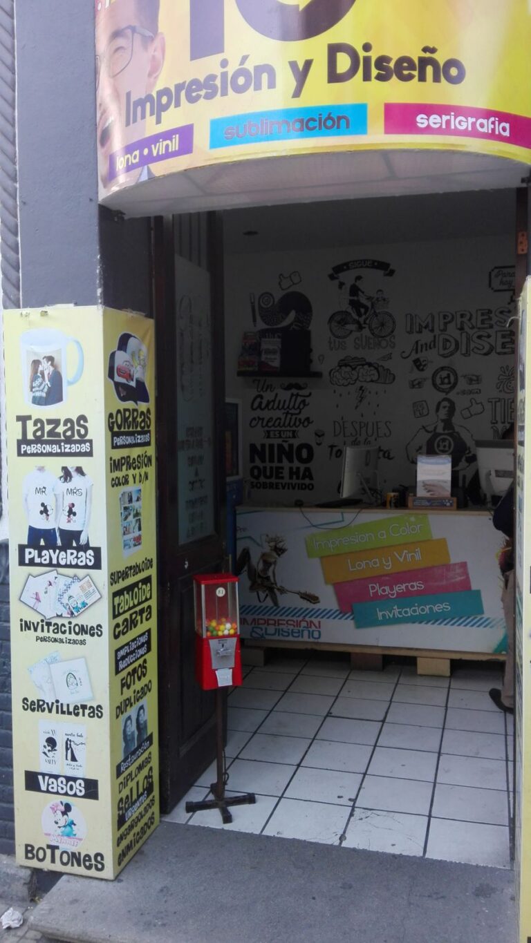 122553 impresion diseno 768x1365