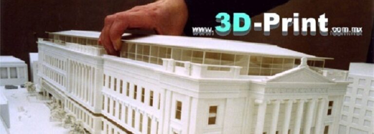 122557 3d print 768x277
