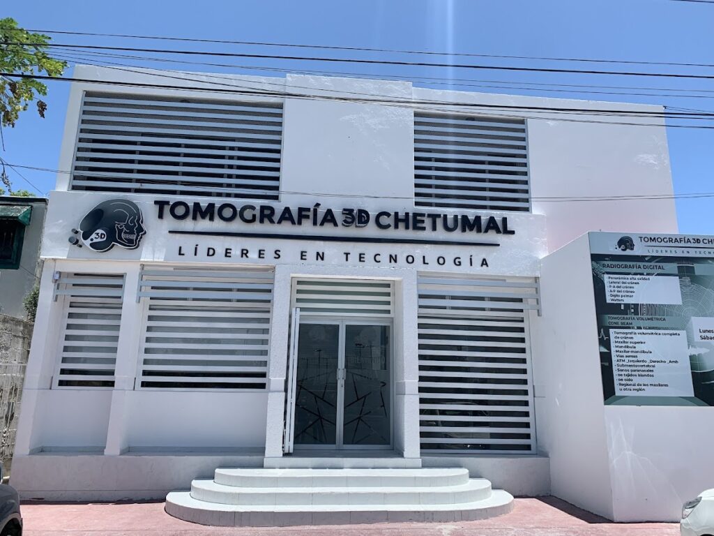 122572 tomografias 3d chetumal 1024x768