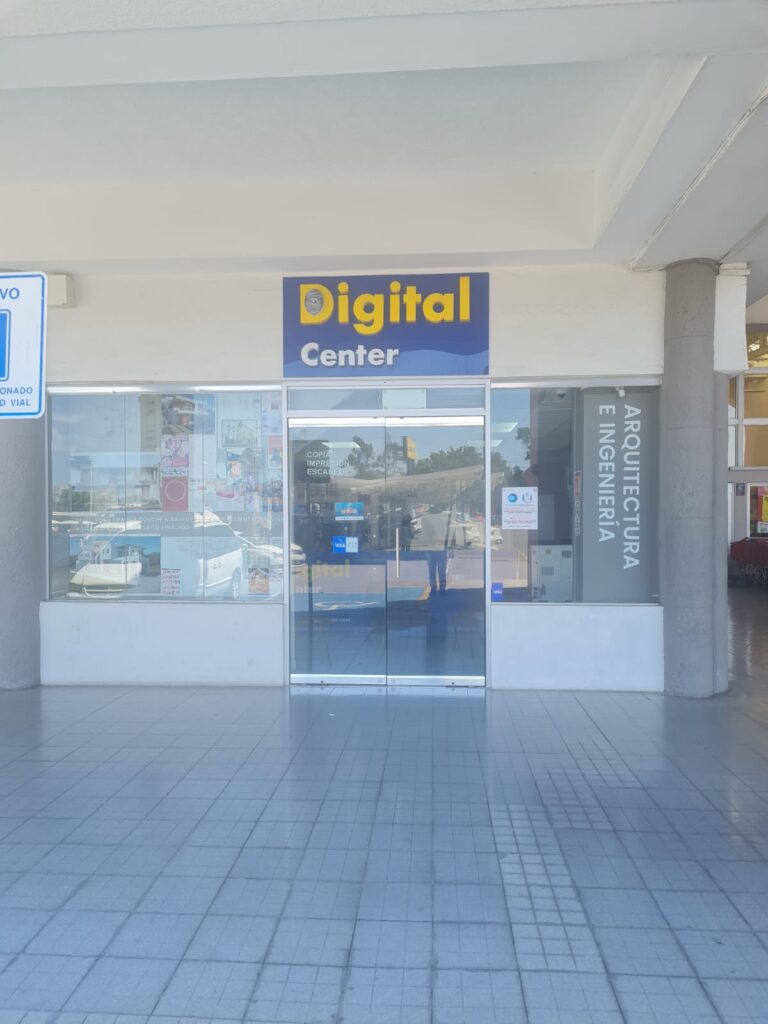 122576 digital center 768x1024