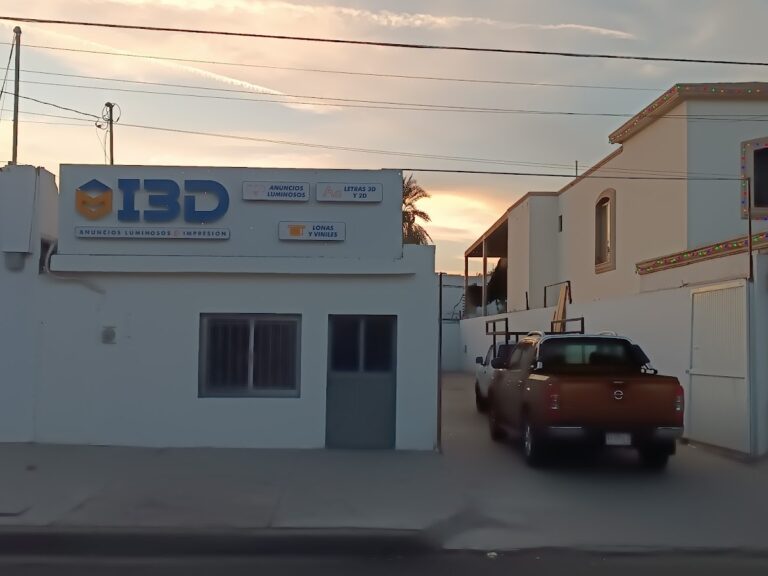 122590 i3d anuncios luminosos impresion 768x576