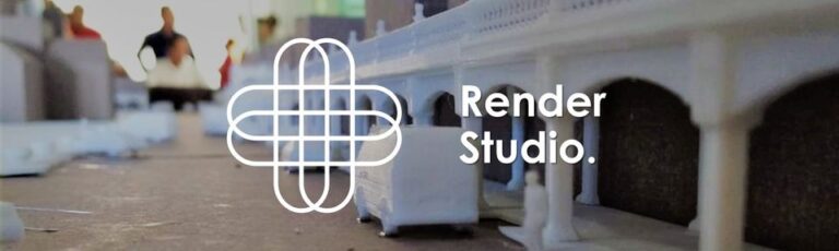 122596 render studio 8211 impresion 3d 768x230