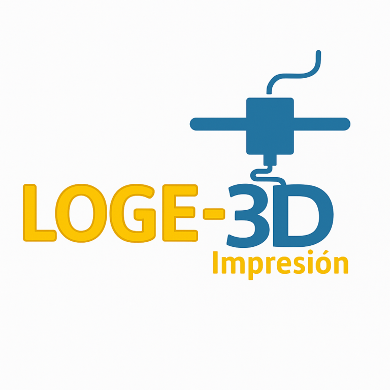 122603 loge 3d impresion 768x768