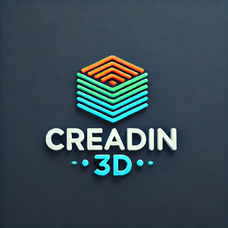 122618 creadin3d 768x768