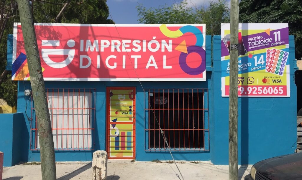 122623 impresion digital id reynosa 1024x611