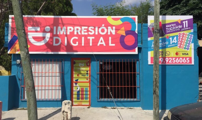 122623 impresion digital id reynosa 768x458