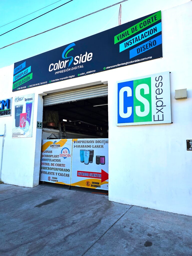 122631 csexpress impresion digital 768x1024