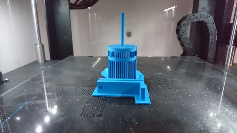 122642 develop tronic impresiones 3d tlaxcala 768x432