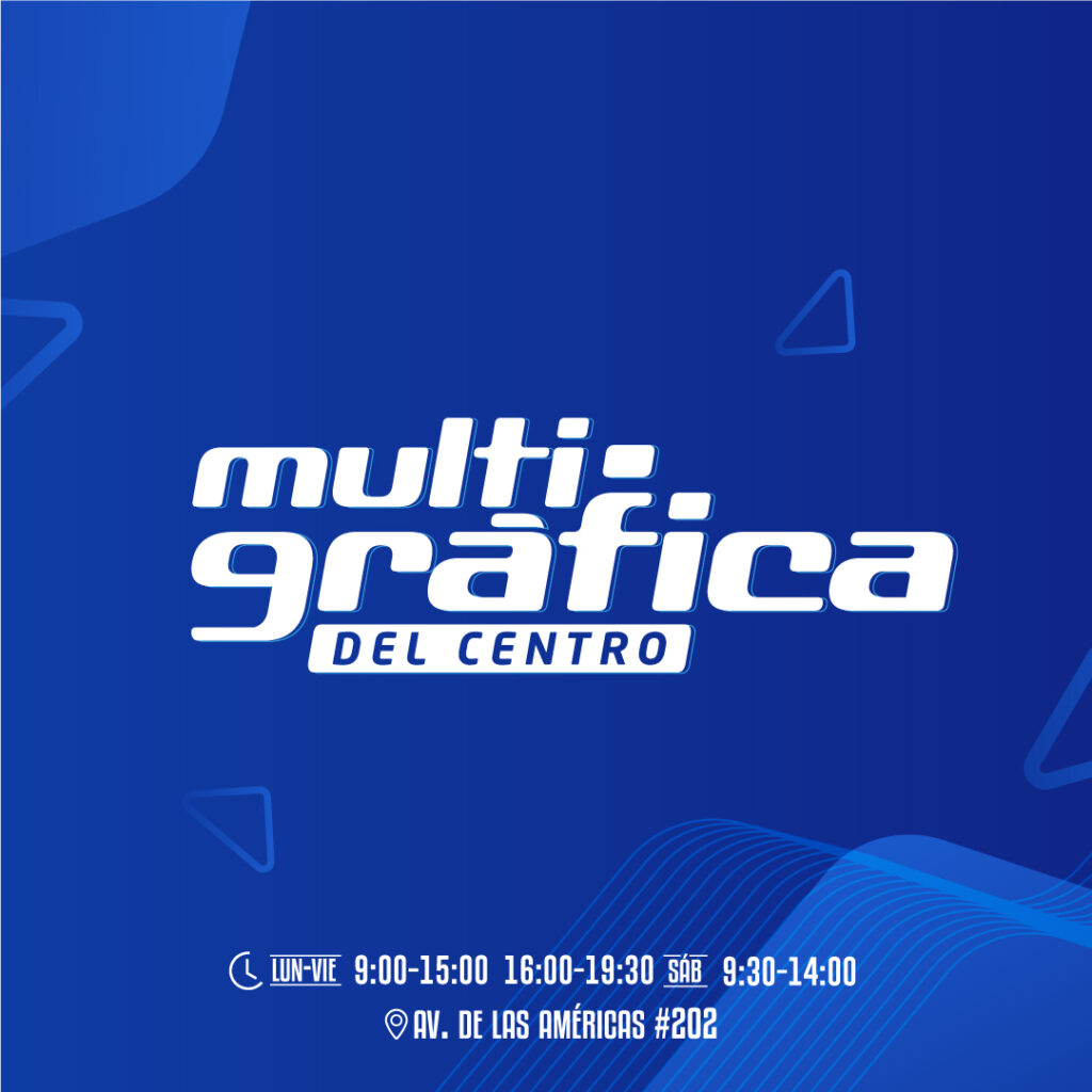 122654 multigrafica del centro 1024x1024