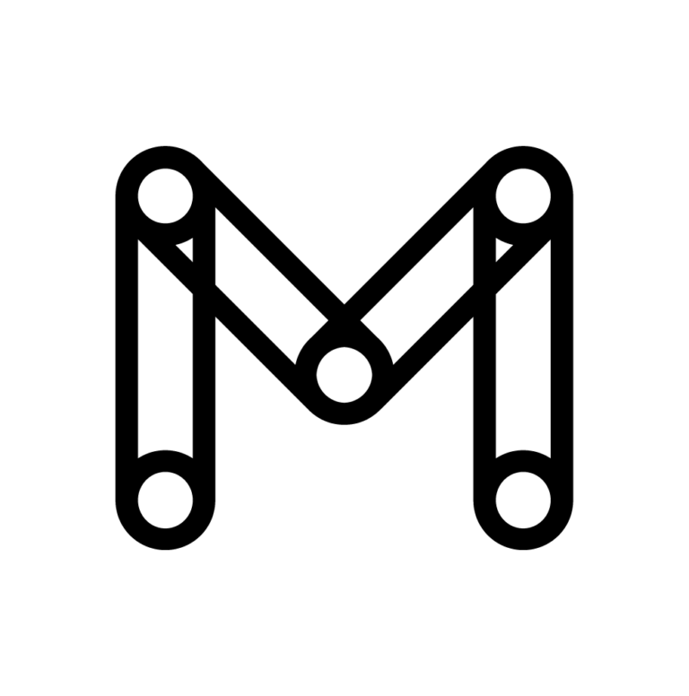 122656 maker3dlabs 768x776