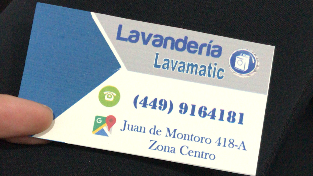 122658 lavanderia lavamatic 1024x577