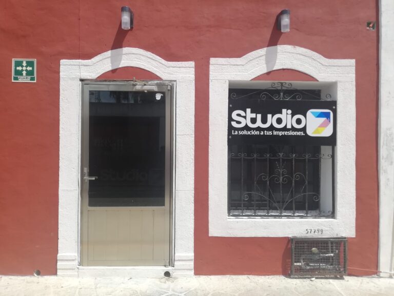 122661 studio7 768x577
