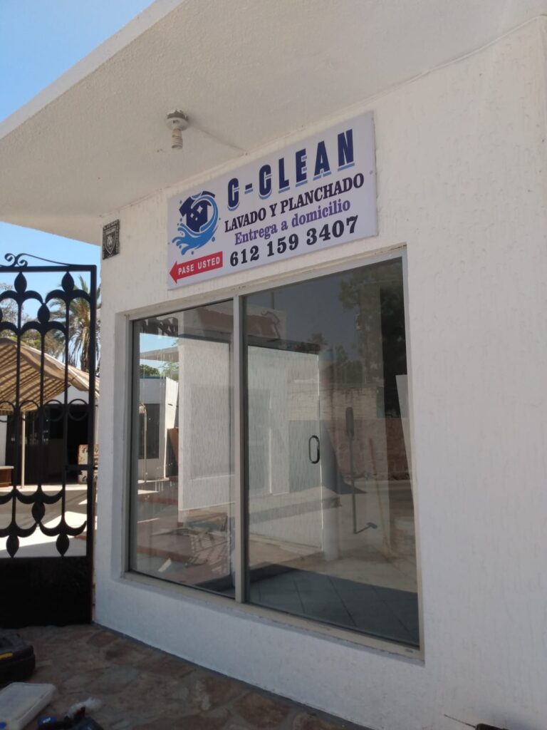 122671 lavanderia c clean 768x1024