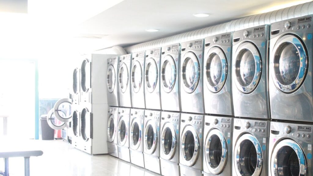 122676 lavanderia y tintoreria wimbi clean 1024x576