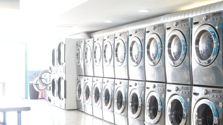 122676 lavanderia y tintoreria wimbi clean 768x432